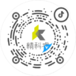 pcba代加工
