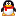 企業QQ