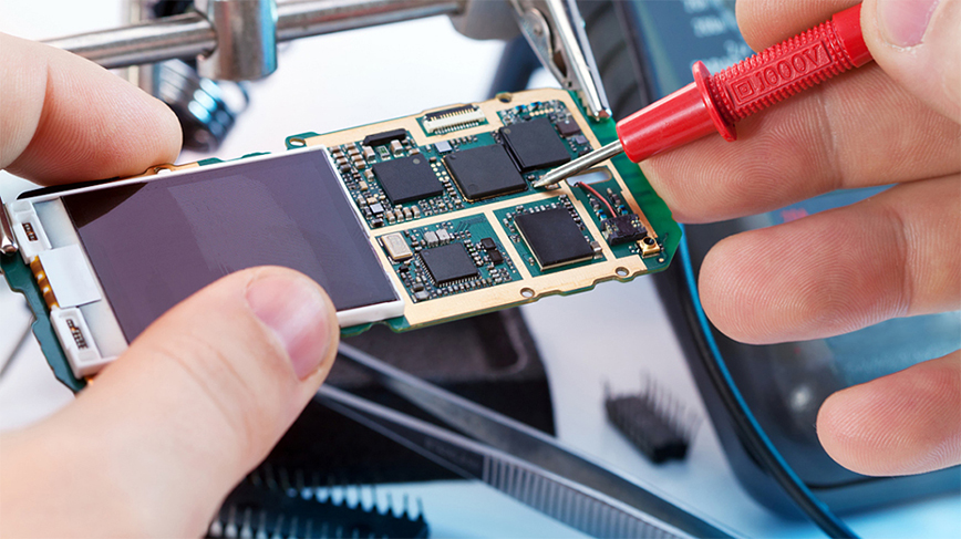電路板PCBA代工代料需要多少錢?
