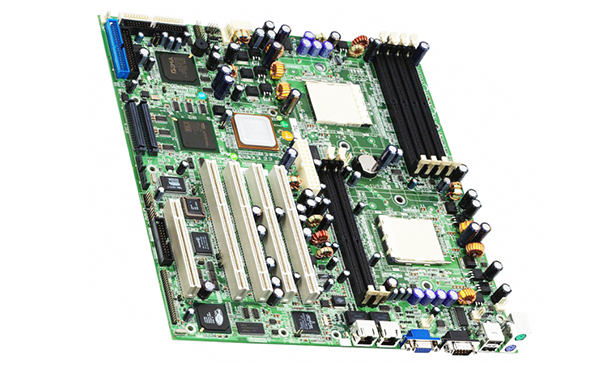 91嫩草嫩草-關於（yú）smt加工PCB板外觀和（hé）內部質量檢測