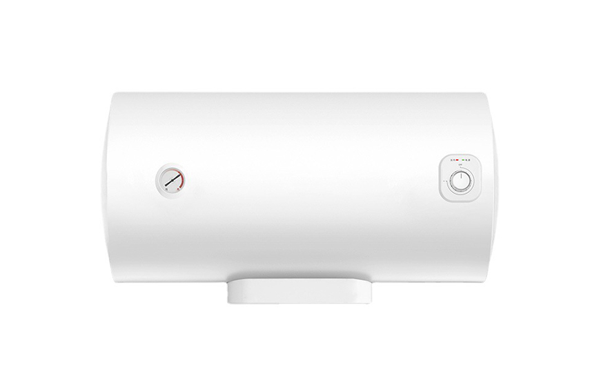 電磁熱水器控(kòng)製板PCBA